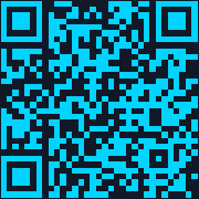 QR — TA1AVE