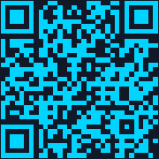 QR — TA1AVG