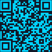 QR — TA1AWM