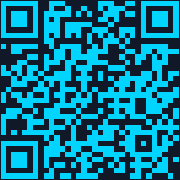 QR — TA1AWN