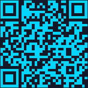QR — TA1AWY