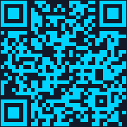 QR — TA1AXY