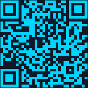 QR — TA1AY