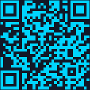 QR — TA1AYM