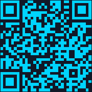 QR — TA1BAA