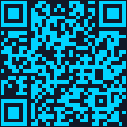 QR — TA1BAO