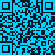 QR — TA1BBH