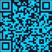QR — TA1BBY