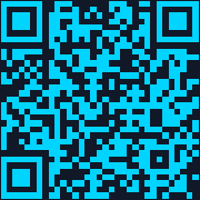 QR — TA1BCE