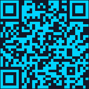 QR — TA1BCK