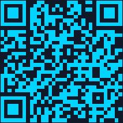 QR — TA1BDD