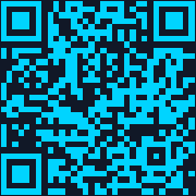 QR — TA1BE