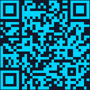 QR — TA1BEO