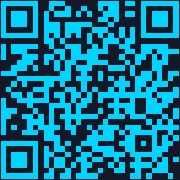 QR — TA1BEU