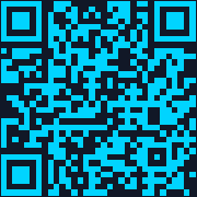 QR — TA1BEY