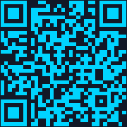 QR — TA1BFD
