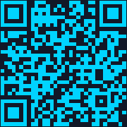 QR — TA1BFF