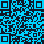 QR — TA1BHT