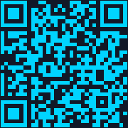 QR — TA1BIX