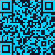QR — TA1BMD