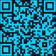 QR — TA1BMU