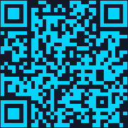 QR — TA1BOZ