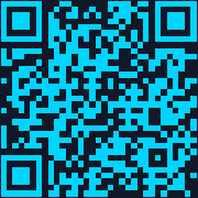 QR — TA1BVE