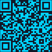 QR — TA1BVK