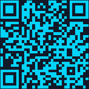 QR — TA1CAT