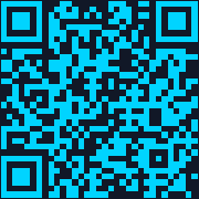 QR — TA1CDL