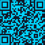 QR — TA1CDN