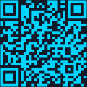 QR — TA1CEE