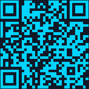 QR — TA1CHC
