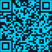 QR — TA1CLS