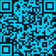 QR — TA1CR