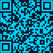 QR — TA1CTL