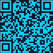 QR — TA1CVW