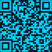 QR — TA1CVZ