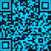 QR — TA1CYT