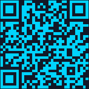 QR — TA1DKB