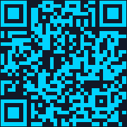 QR — TA1DL