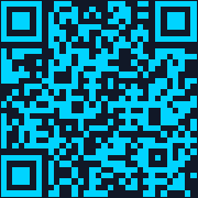 QR — TA1DLD