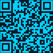 QR — TA1DMT