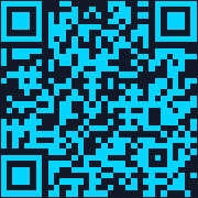 QR — TA1DNZ