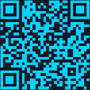 QR — TA1DRE