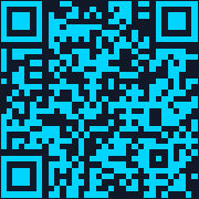 QR — TA1DRL