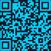 QR — TA1DSE