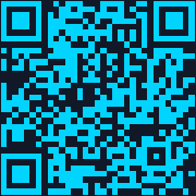QR — TA1DX