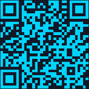 QR — TA1EAA
