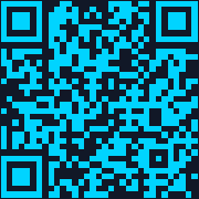 QR — TA1EBA
